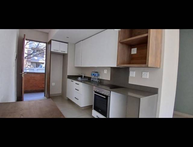 2 BEDROOM PROPERTY TO RENT IN BROOKLYN